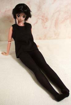 �ӂӂӃZ�K����