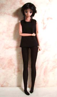 �Z�K���扐�߂������ł���