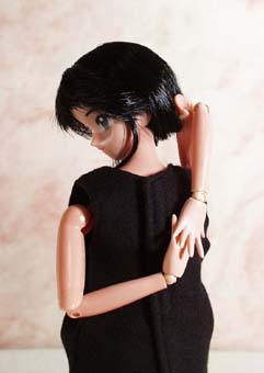 ����Ȃɐg�̂����炩����