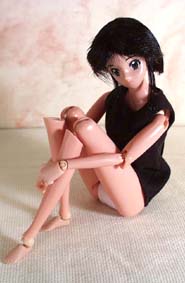 �̈����E�E�E����̂��߂ɁE�E�E