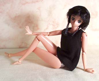 ���\�A���R�Ȋi�D���Ƃ���