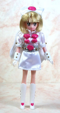 �o���_�C�̃��r�[�i�����ł���