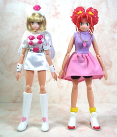 �h�[�����J����Ƃ̔�r�ł����B