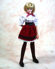 �^�E�F�C�g���X���ł����B