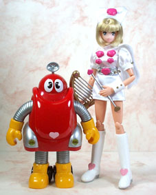 ���{�R������ƈꏏ�ł����B