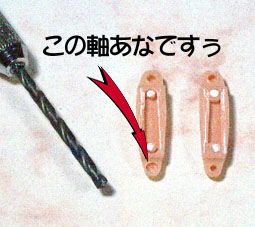 �����M���`���M���`���ł����B