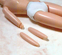 �r�𕪊��ł����B