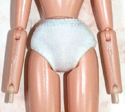 �ڒ��ł����B