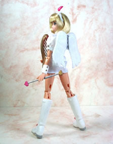 ��납��ł����B