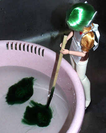 �悧�`������Ă��������˂��B