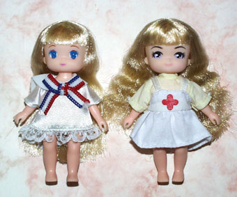 �Ȃ��悵�c�t���ł����B