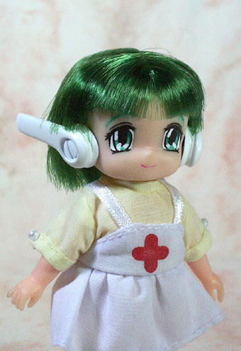 �΂߂���ł����B