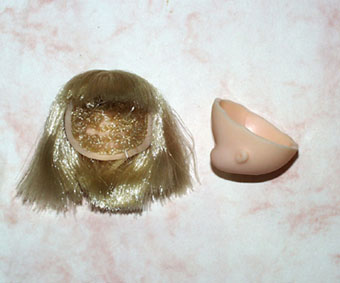 ����؂���ł����B