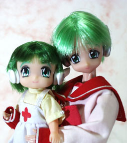 ���т܂邿�����ł����B