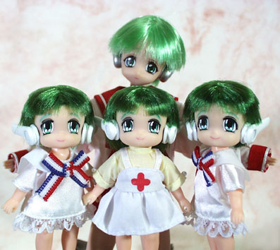 ����Ȃɏo�����Ⴂ�܂�������