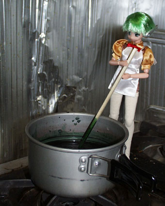 �R�g�R�g�ς�̂ł����B