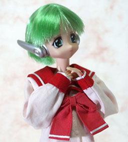 �R���Ă���ł����`�B