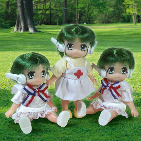 ���т܂邿�����B�ł����B