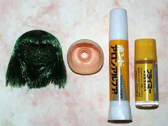 �A�����Őڒ��ł����B