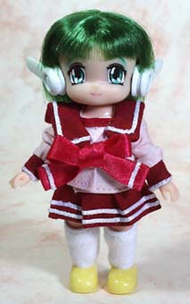 �i�C������ɍ���Ă��������������ł����B