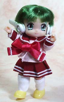 �i�C������ɍ���Ē������������������o�����ǂ���ł��悧�B