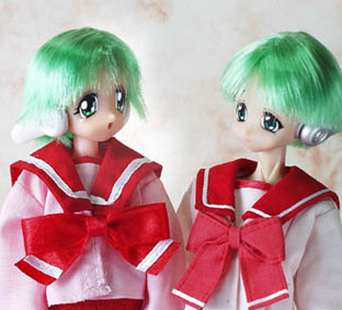 �ǂ����܂���`�B