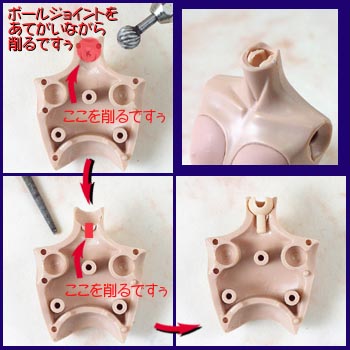 ����M�����M�������ł����B