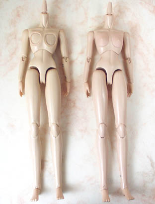 �}�[�f�̂̔�r�ł����B