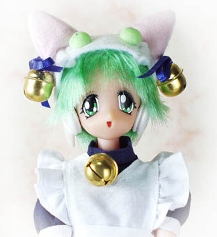 �ɁA�ɂ�ł����B