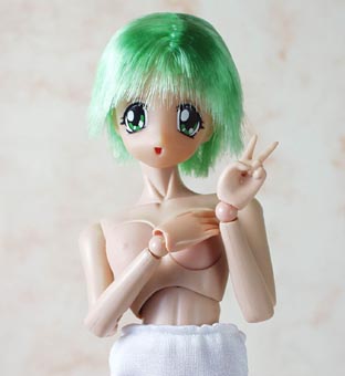 ����Ȃɂ���䂭�Ȃ��ł��悧�B