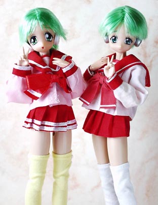 �Q�l���ăs�[�X�ł�����