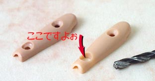 �r�Ɍ���������ł����B