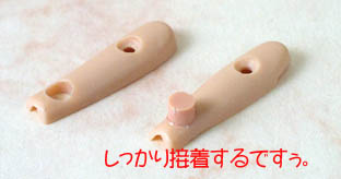 �J�������ɊW��ڒ��ł����B