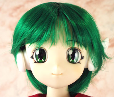 ����ȕ��ɂ����ςł����`