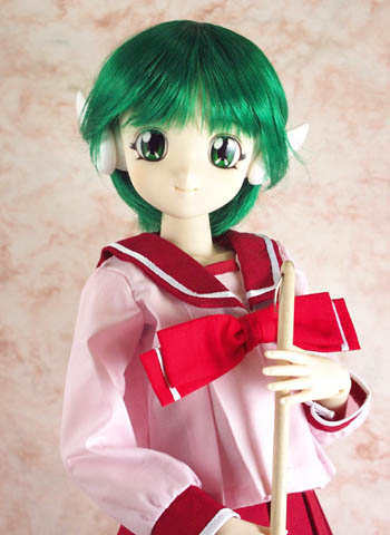 �㔼�g�A�b�v�ł����`