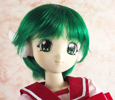 ��̃A�b�v���̂P�ł����`