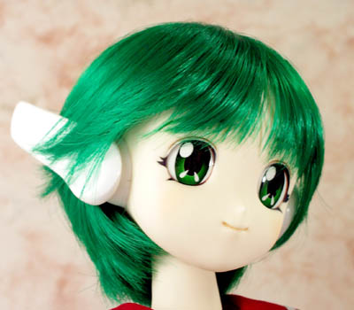 ��̃A�b�v���̂Q�ł����`