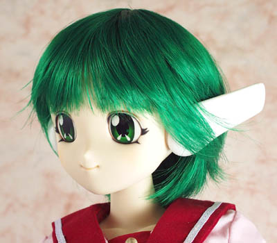 ��̃A�b�v���̂R�ł����`