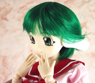 ��̃A�b�v���̂S�ł����`