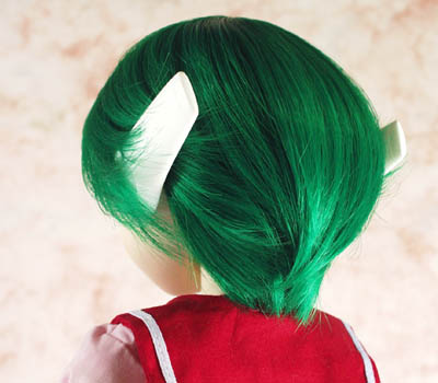 �E�B�b�O�ł��`