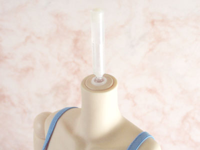 �g�񂾏�Ԃł����`