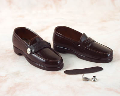 �C�ł����`