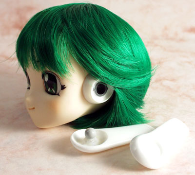 ���̓{�[���W���C���g�ŃO���O���Ȃ�ł���`