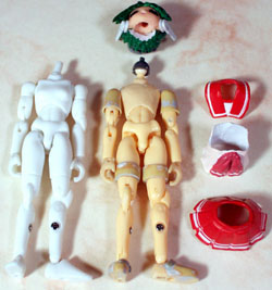 ����r���ł��`