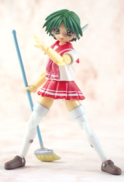 ���Ⴋ�`��A�������Ă��Ȃ����ł��I