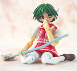 ���񑩁A���̎q����ł��`