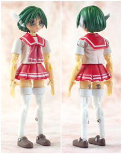 �����p�`�O����ォ��`(*^_^*)