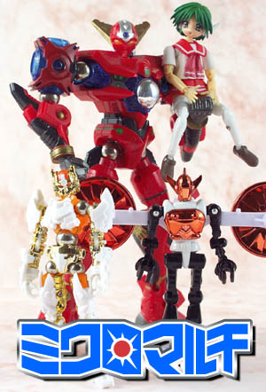 �݂�����`�܂��`�`�邿����