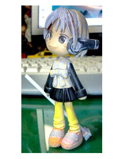 ����r���ł����`