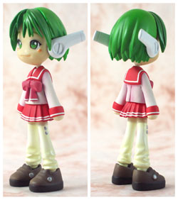 �O�ƌ��ł����`